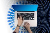 работни станции - 78575 оферти работни станции - 92927 оферти