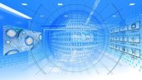 работни станции - 61630 разновидности работни станции - 28548 разновидности