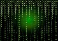 работни станции - 41112 предложения работни станции - 25997 предложения