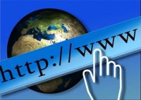 работни станции - 33411 оферти работни станции - 21259 оферти