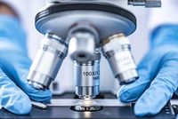 рефрактометри за вино - 34390 комбинации рефрактометри за вино - 92237 комбинации