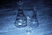 рефрактометри за захар - 17686 комбинации рефрактометри за захар - 13789 комбинации