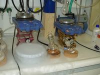 рефрактометри за захар - 51105 варианти рефрактометри за захар - 83254 варианти