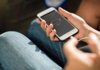 рециклиране на батерии за винтоверт - 96193 постижения