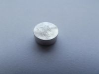 рециклиране на батерии за винтоверт - 33307 варианти
