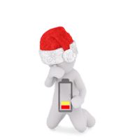 рециклиране на батерии за винтоверт - 37967 клиенти