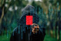 сървъри - 63150 възможности сървъри - 40000 възможности