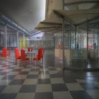 шумоизолирани офис преградни стени - 49930 новини