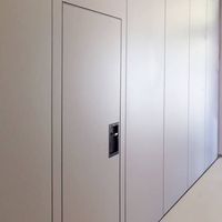 шумоизолирани офис преградни стени - 3276 варианти