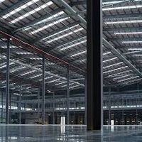 шумоизолирани офис преградни стени - 43589 вида