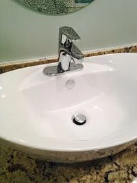 сифони за баня - 85496 награди сифони за баня - 23574 награди