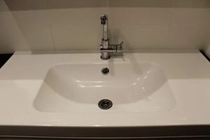 сифони за баня - 3521 клиенти сифони за баня - 9477 клиенти
