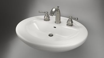 сифони за баня - 92149 комбинации сифони за баня - 86580 комбинации