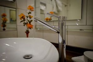 сифони за баня - 48560 отстъпки сифони за баня - 5257 отстъпки