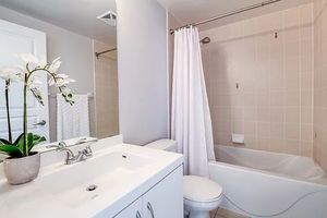 сифони за баня - 63048 предложения сифони за баня - 69301 предложения
