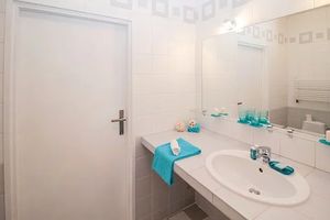 сифони за баня - 96880 варианти сифони за баня - 63569 варианти