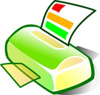 скенери - 37835 отстъпки скенери - 95536 отстъпки