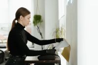скенери - 68949 възможности скенери - 93304 възможности