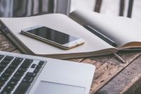 смартфони - 54014 промоции