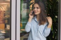 смартфони - 24203 възможности