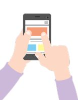 смартфони - 15154 клиенти