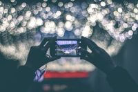 смартфони - 14778 бестселъри