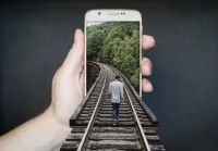 смартфони - 94814 награди