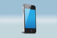 смартфони - 63781 бестселъри