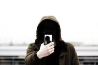 смартфони - 99319 постижения