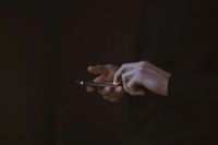 смартфони - 72413 селекции