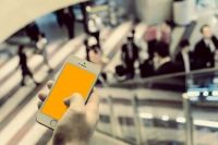 смартфони - 57934 отстъпки