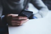 смартфони - 10115 оферти