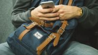 смартфони - 96528 клиенти