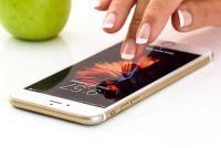 смартфони - 8694 награди
