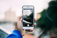 смартфони - 30289 промоции