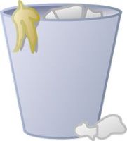 Sofa Cleaning Services - 67292 varieties