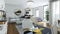 Sofa Cleaning Services - 82372 achievements