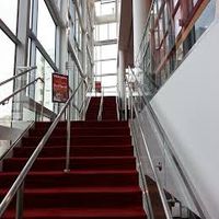 стъклени парапети - 95033 варианти