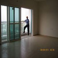 стъклени парапети - 2673 типа
