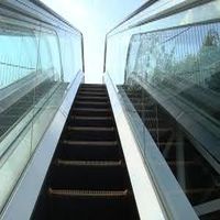 стъклени парапети - 59531 бестселъри