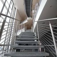 стъклени парапети - 85886 награди