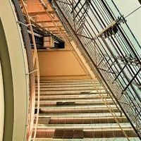 стъклени парапети - 71496 новини