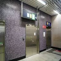 стъклени противопожарни врати - 14902 вида | dorion.bg стъклени противопожарни врати - 75703 вида