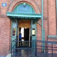 стъклени противопожарни врати - 83179 постижения стъклени противопожарни врати - 65609 постижения