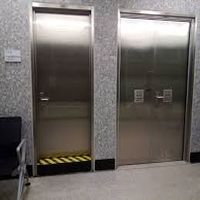 стъклени противопожарни врати - 50499 клиенти стъклени противопожарни врати - 88147 клиенти