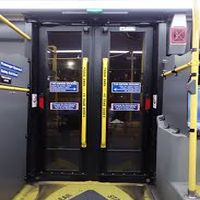 стъклени противопожарни врати - 91742 клиенти стъклени противопожарни врати - 14803 клиенти