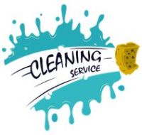 Steam Carpet Cleaning - 10650 awards