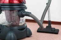Steam Carpet Cleaning - 19068 news