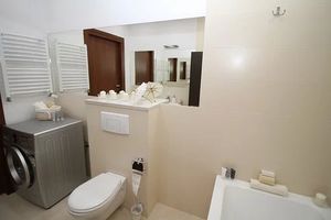 структури за вграждане - 24530 възможности