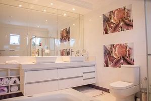 структури за вграждане - 56960 отстъпки